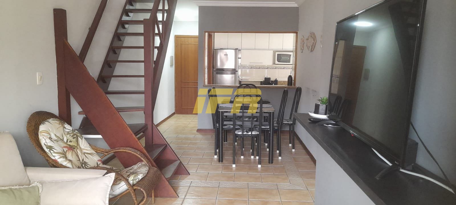 Cobertura, 4 quartos, 156 m² - Foto 20