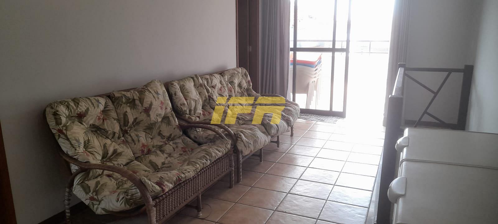 Cobertura, 4 quartos, 156 m² - Foto 9