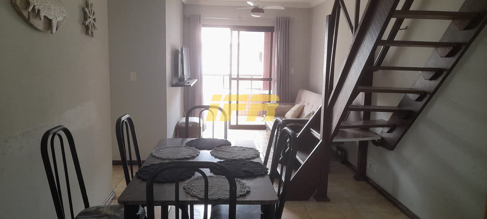 Cobertura, 4 quartos, 156 m² - Foto 18