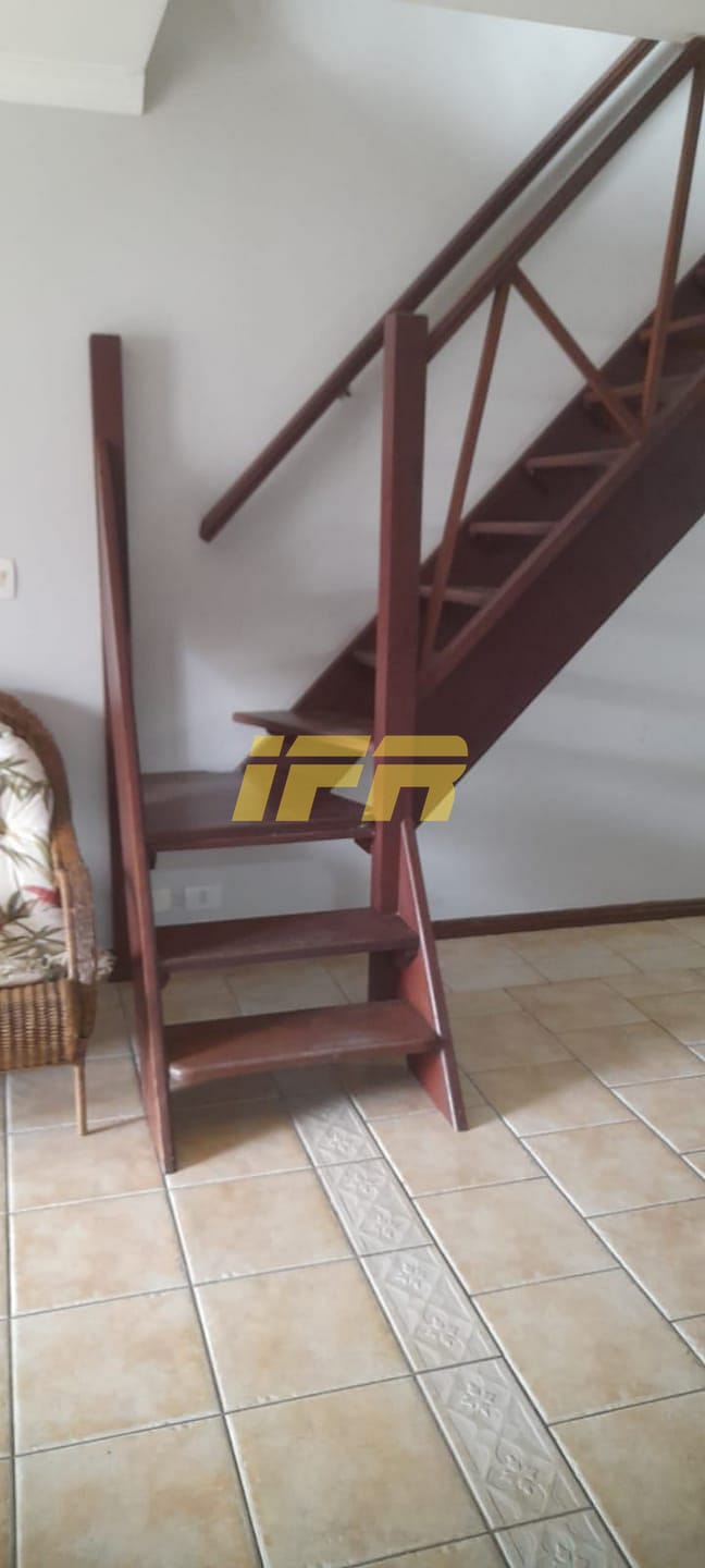 Cobertura, 4 quartos, 156 m² - Foto 19