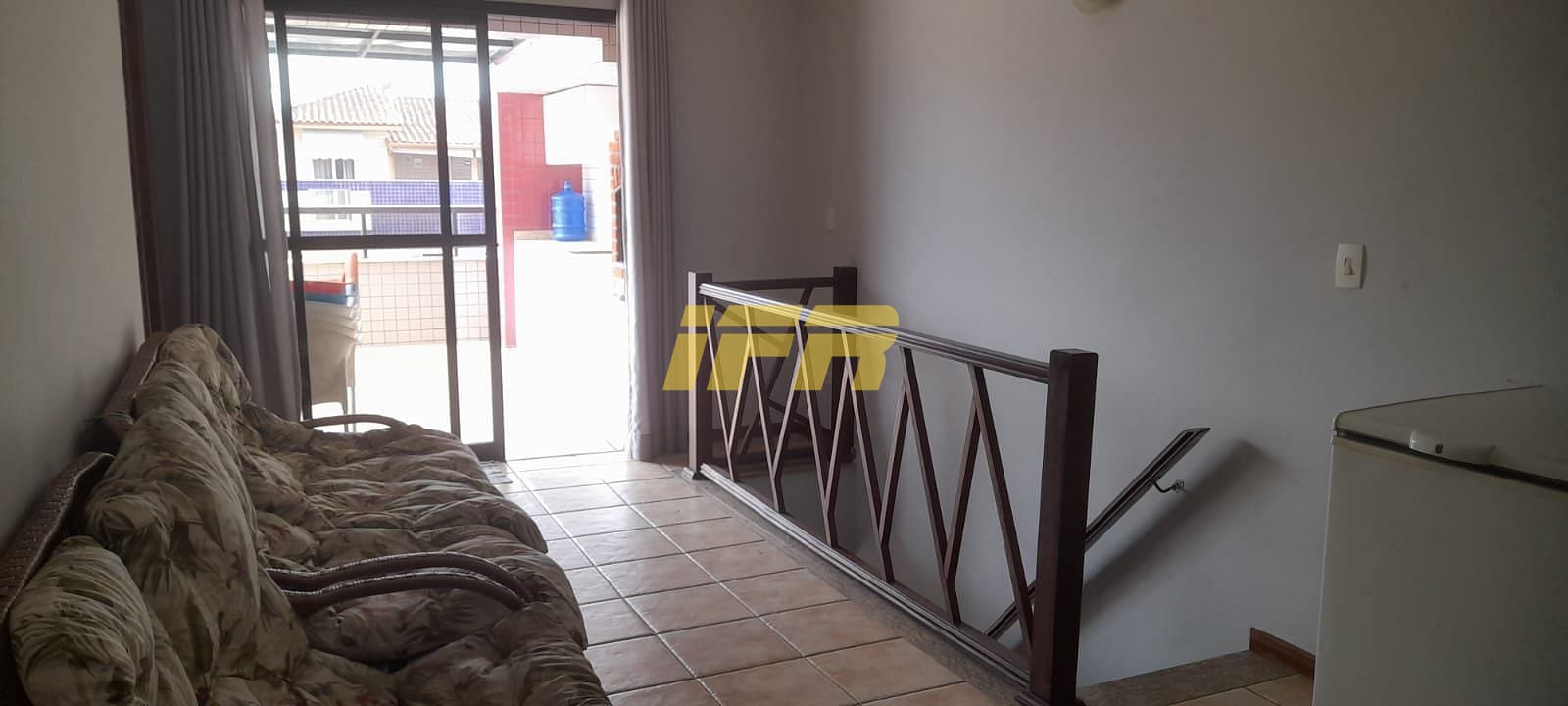 Cobertura, 4 quartos, 156 m² - Foto 17