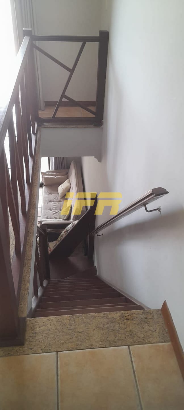 Cobertura, 4 quartos, 156 m² - Foto 16