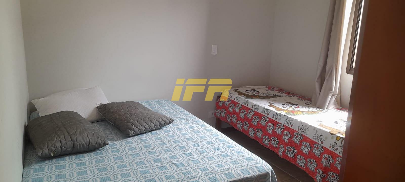 Cobertura, 4 quartos, 156 m² - Foto 15