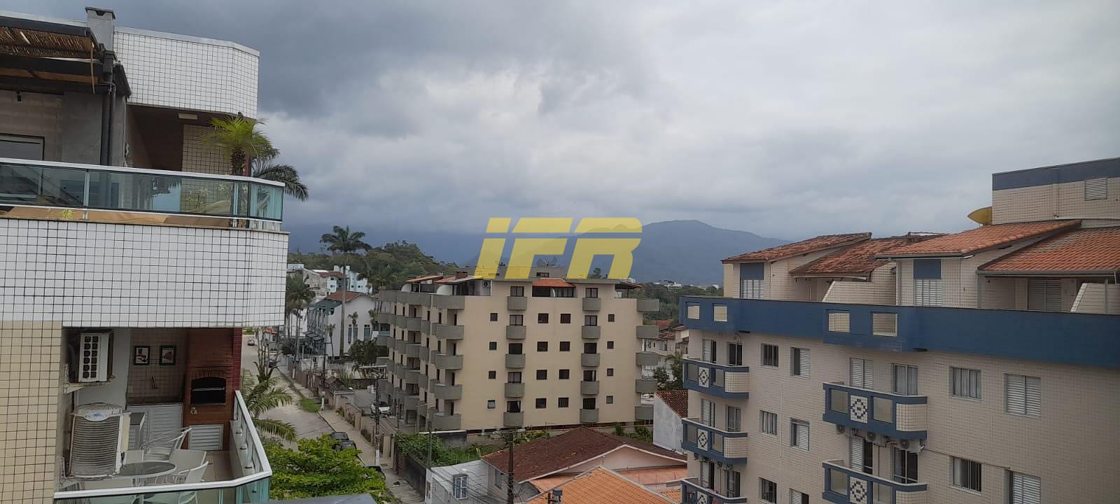 Cobertura, 4 quartos, 156 m² - Foto 6