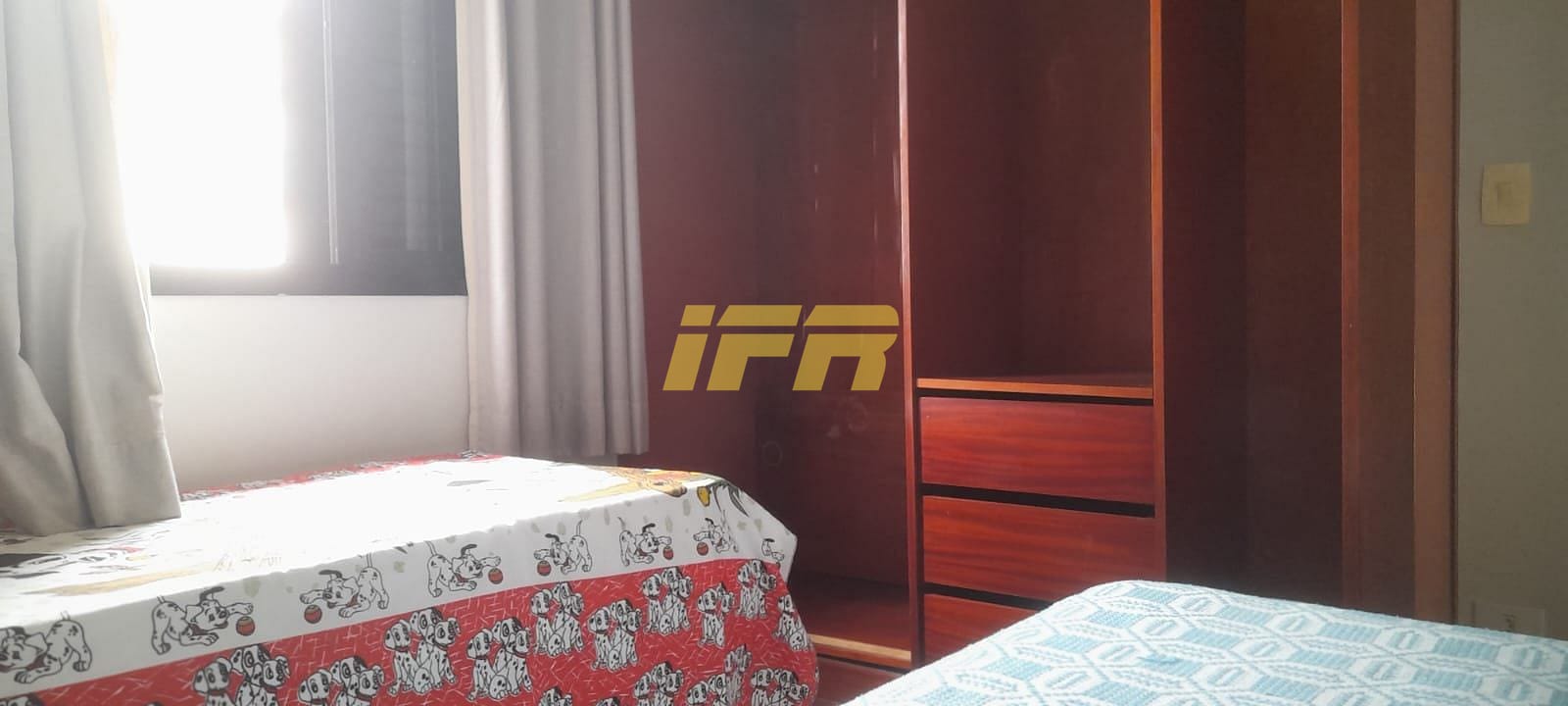 Cobertura, 4 quartos, 156 m² - Foto 14