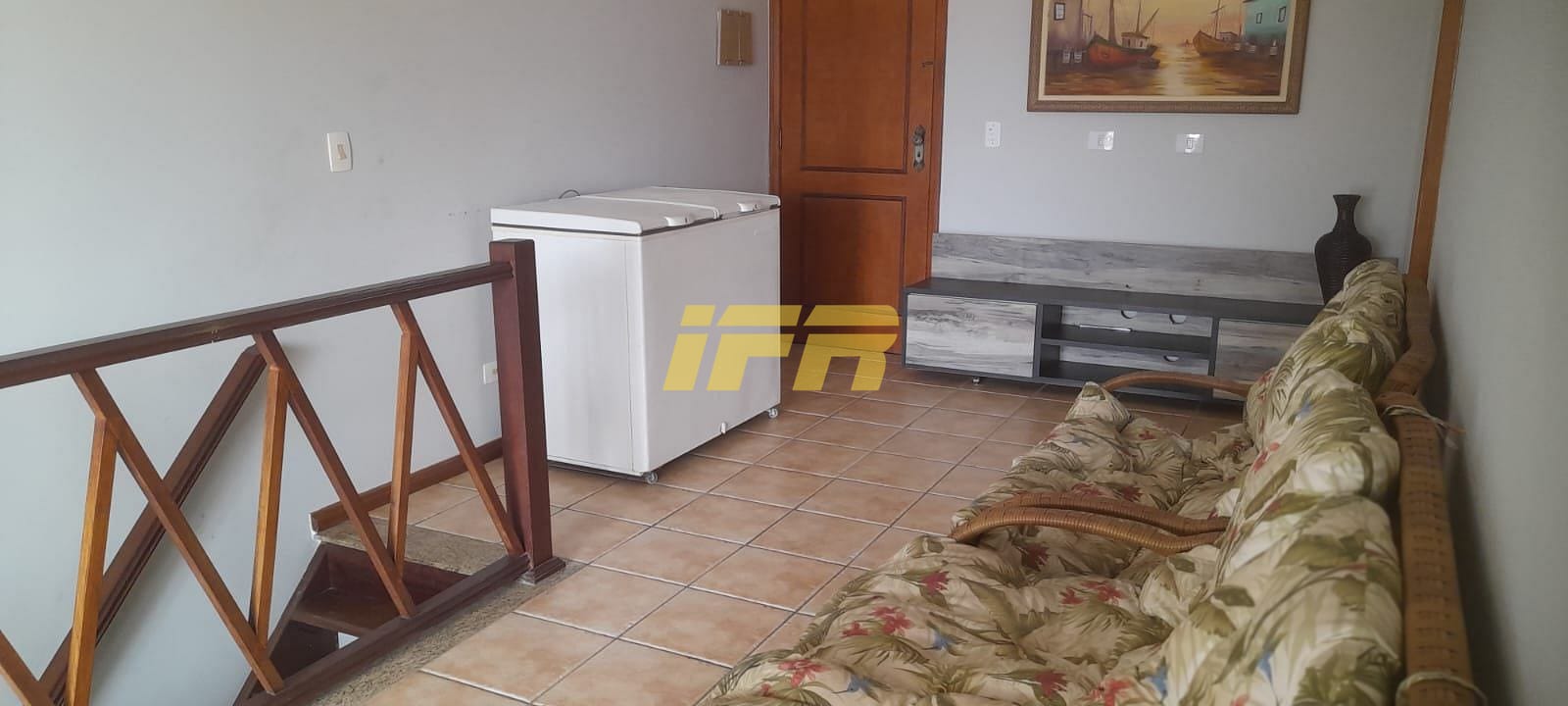 Cobertura, 4 quartos, 156 m² - Foto 8