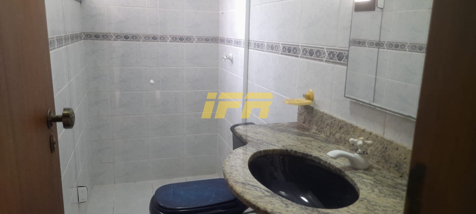 Cobertura, 4 quartos, 156 m² - Foto 13