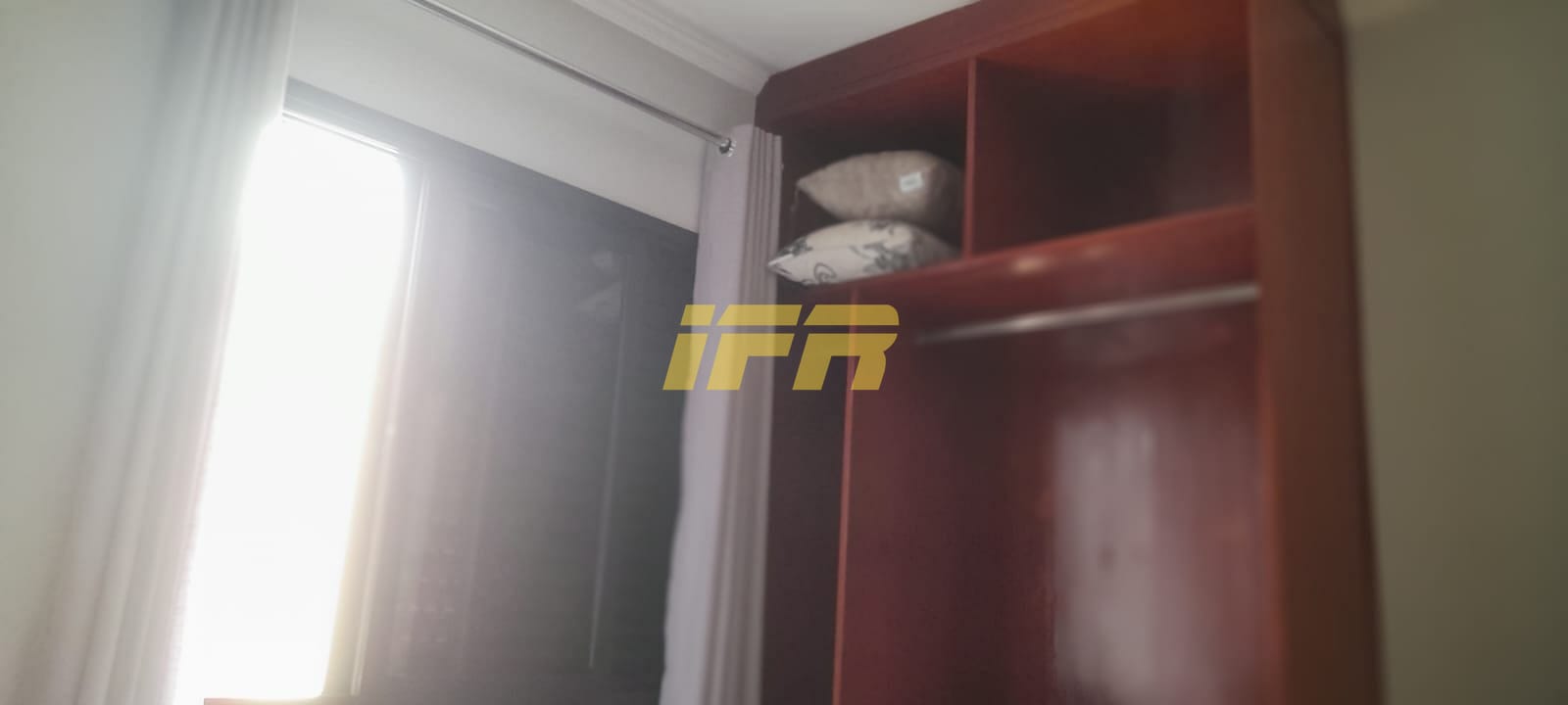 Cobertura, 4 quartos, 156 m² - Foto 12