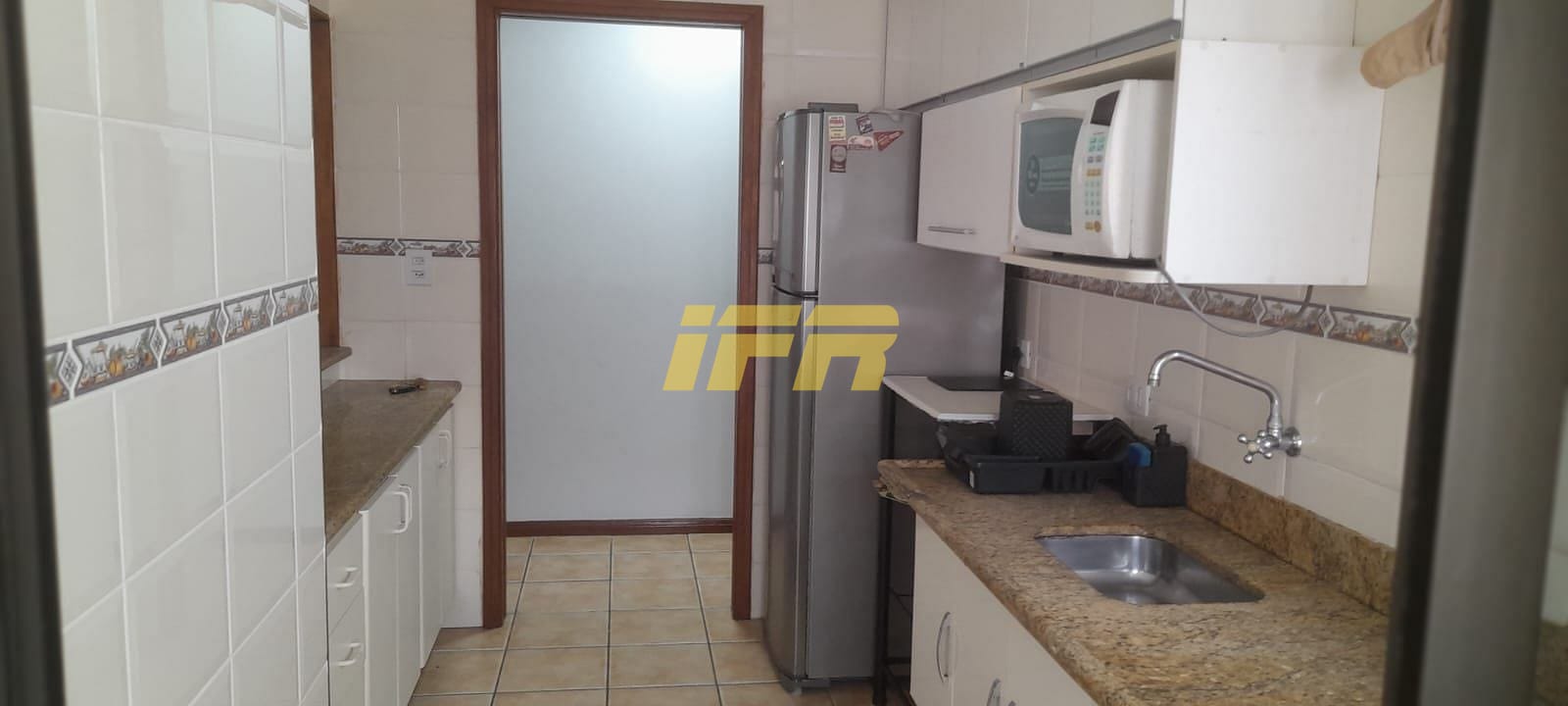 Cobertura, 4 quartos, 156 m² - Foto 21