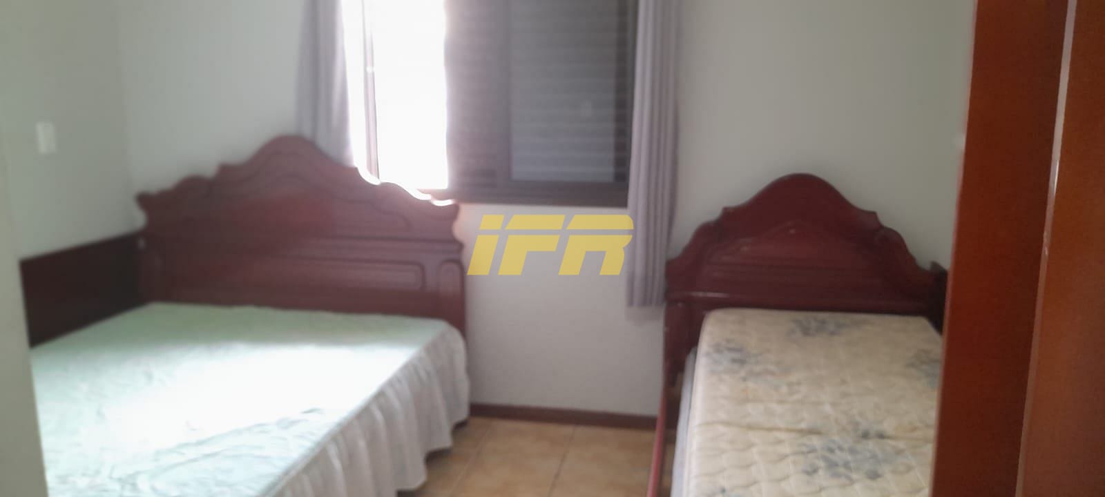 Cobertura, 4 quartos, 156 m² - Foto 11