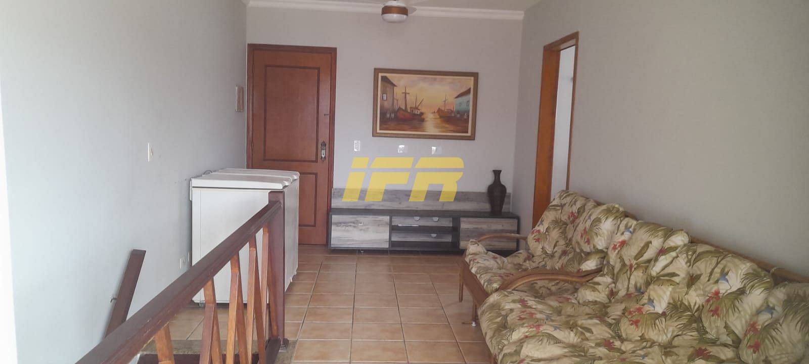 Cobertura, 4 quartos, 156 m² - Foto 7