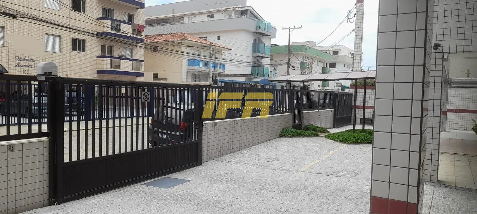 Cobertura, 4 quartos, 156 m² - Foto 30