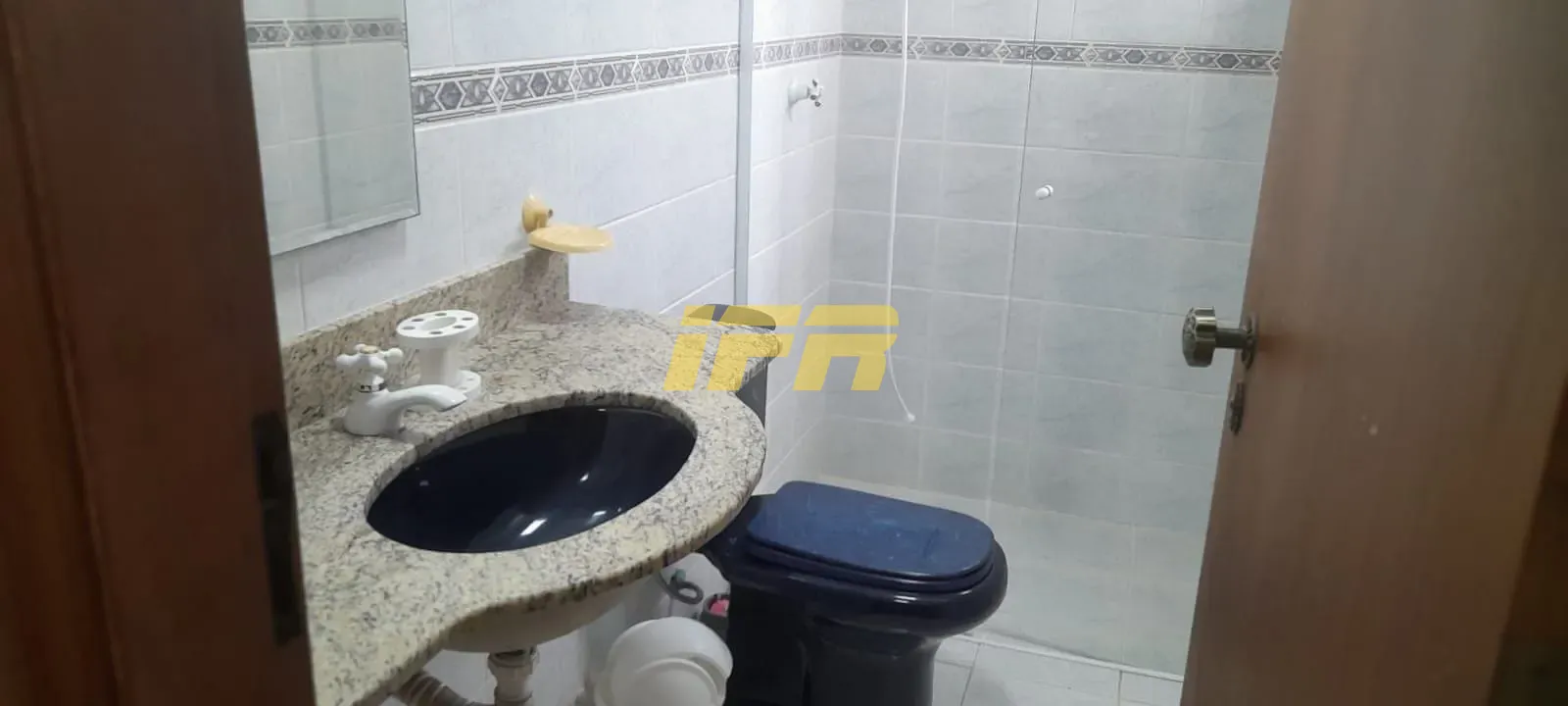 Cobertura, 4 quartos, 156 m² - Foto 28