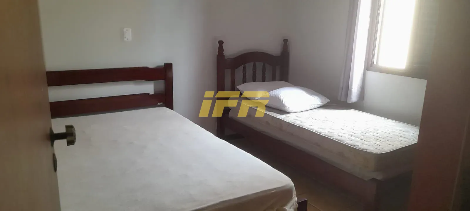 Cobertura, 4 quartos, 156 m² - Foto 27