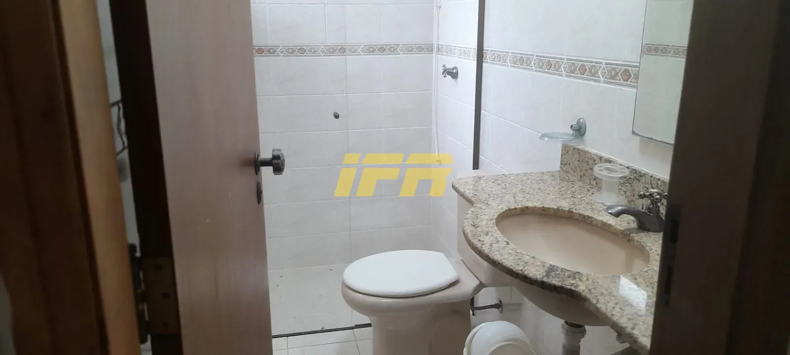 Cobertura, 4 quartos, 156 m² - Foto 26