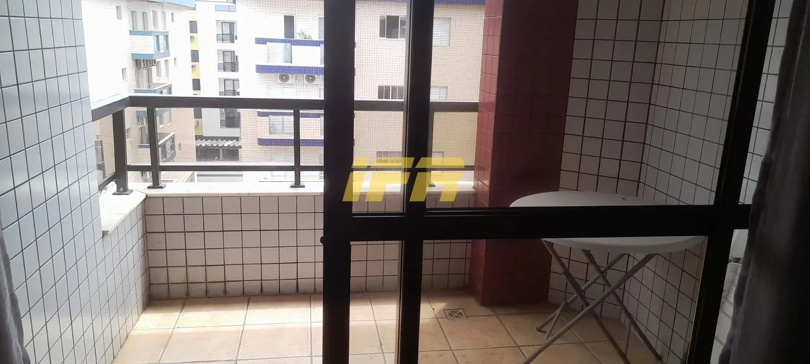 Cobertura, 4 quartos, 156 m² - Foto 25