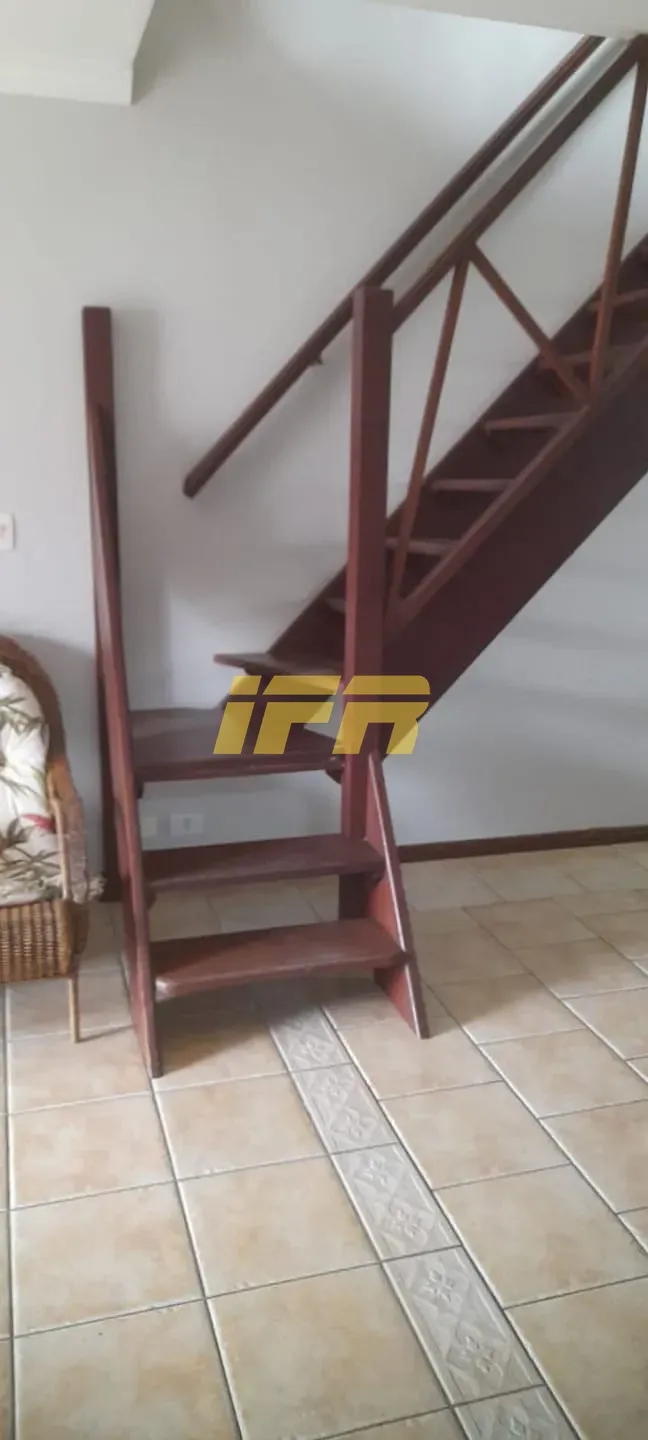 Cobertura, 4 quartos, 156 m² - Foto 19