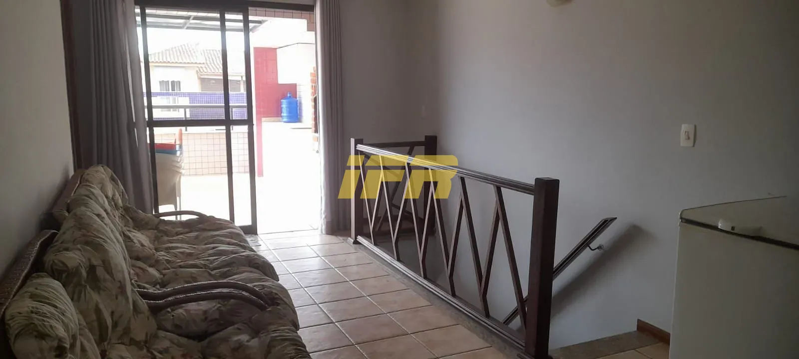 Cobertura, 4 quartos, 156 m² - Foto 17
