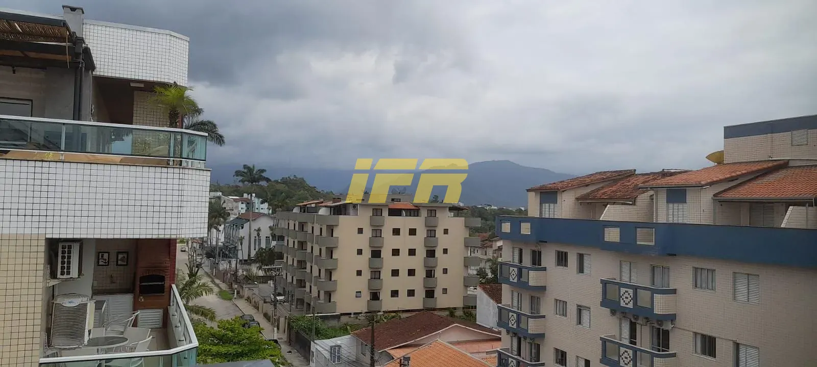 Cobertura, 4 quartos, 156 m² - Foto 6
