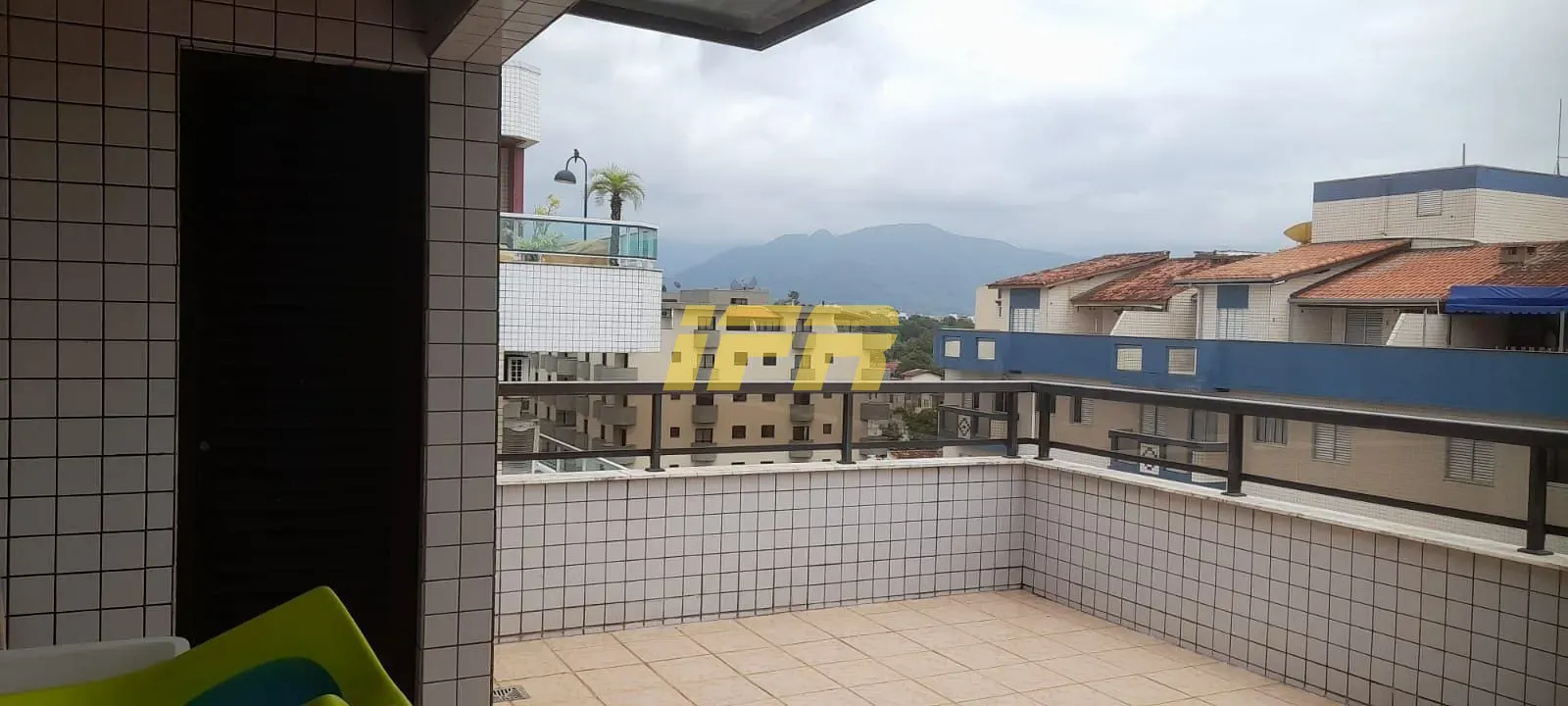Cobertura, 4 quartos, 156 m² - Foto 5