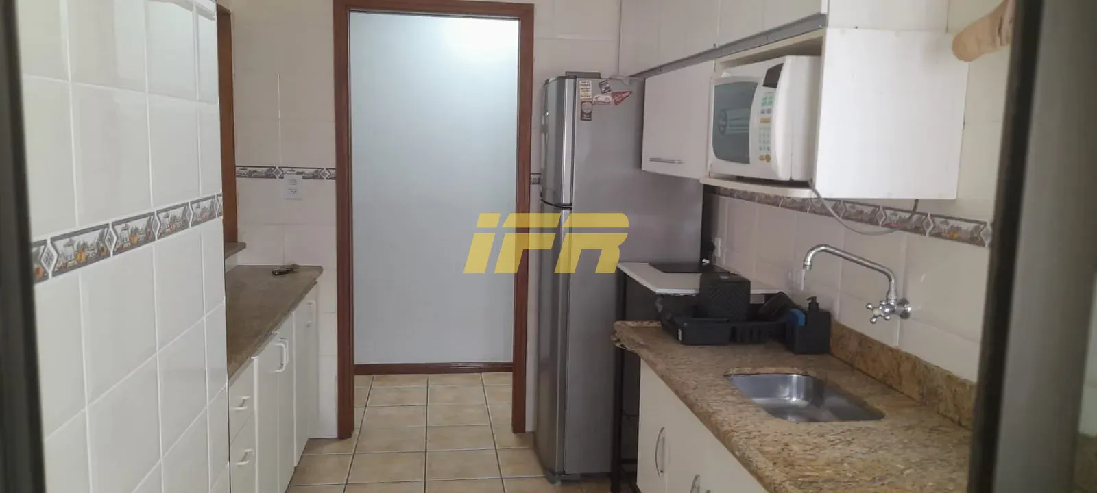 Cobertura, 4 quartos, 156 m² - Foto 21