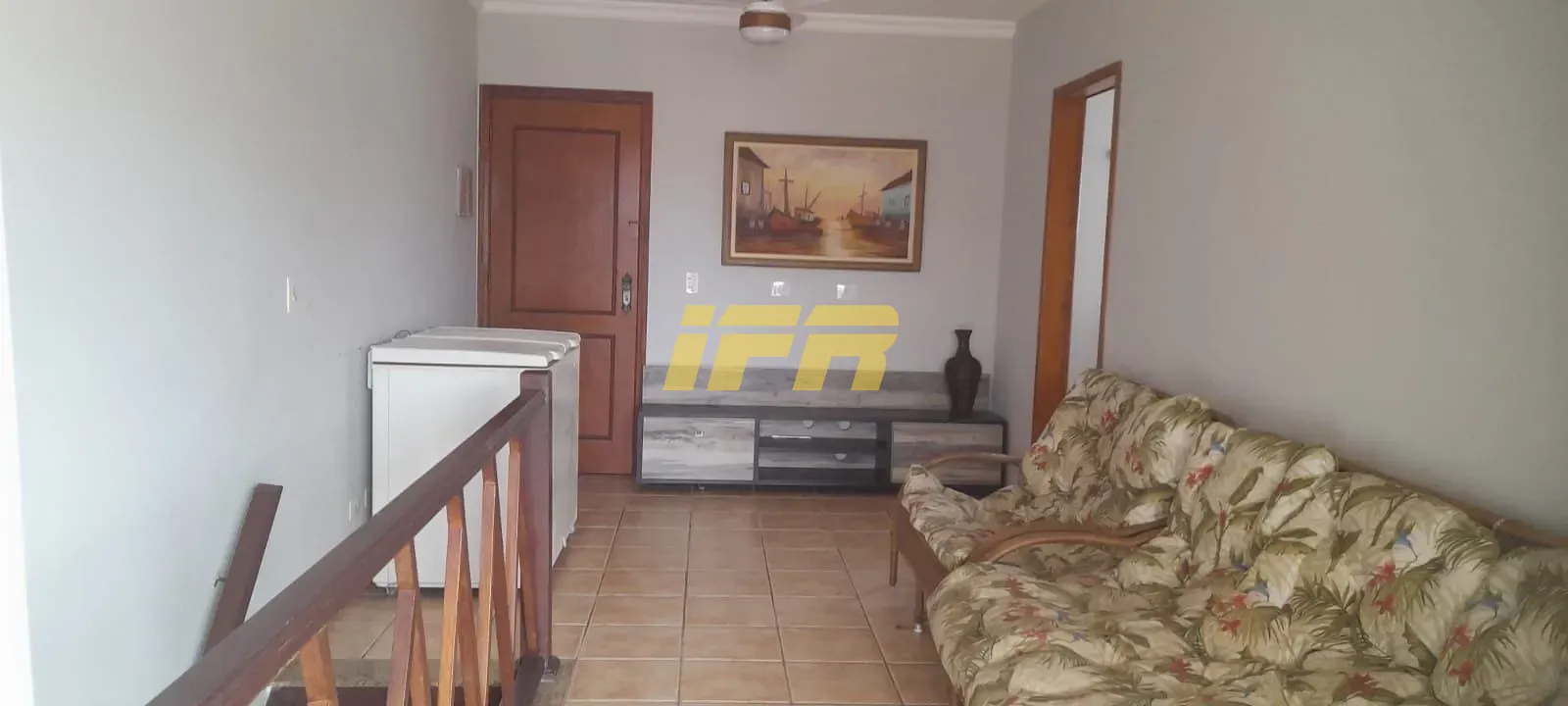 Cobertura, 4 quartos, 156 m² - Foto 7