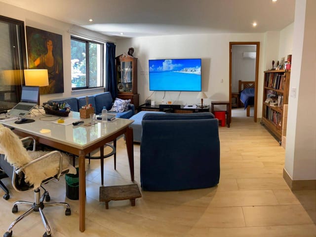 Cobertura / Penthouse 2 quartos e 3 banheiros, à venda, no bairro Itaipava em Petrópolis