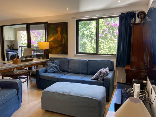 Cobertura / Penthouse 2 quartos e 3 banheiros, à venda, no bairro Itaipava em Petrópolis