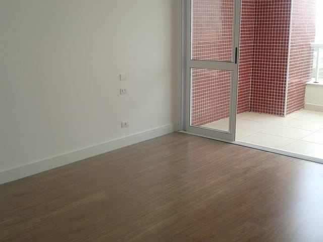 Foto do Cobertura / Penthouse - Cobertura com 4 dormitórios à venda, 238 m² por R$ 1.850.000,00 - Jardim Aquarius - São José dos Campos/SP | INDEPENDENCE NEGOCIOS IMOBILIARIOS LTDA