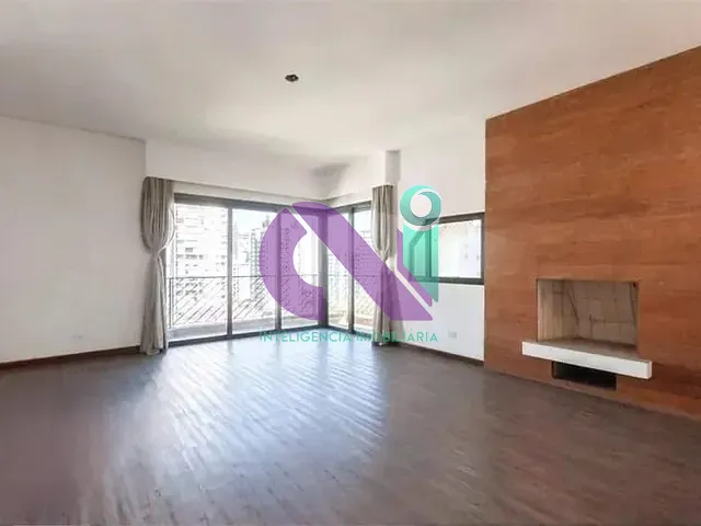 Cobertura / Penthouse 4 quartos e 6 banheiros, à venda, no bairro Morada Santa Fé em Cotia