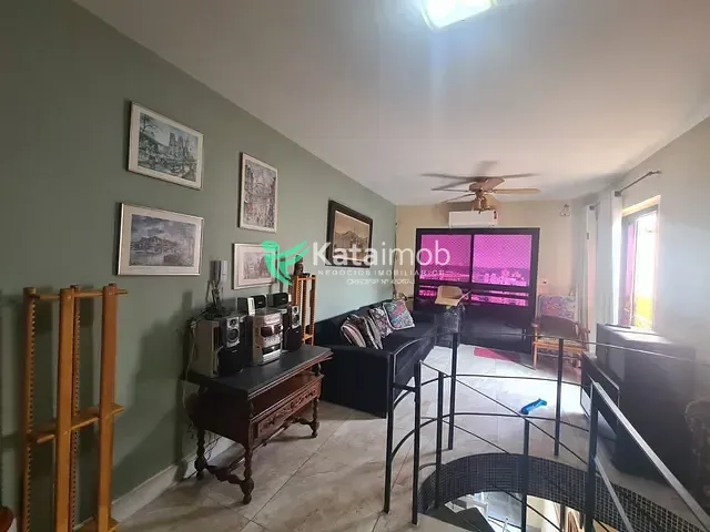 Cobertura / Penthouse 3 quartos e 2 banheiros, à venda, no bairro Vila Guarani (Z Sul) em São Paulo