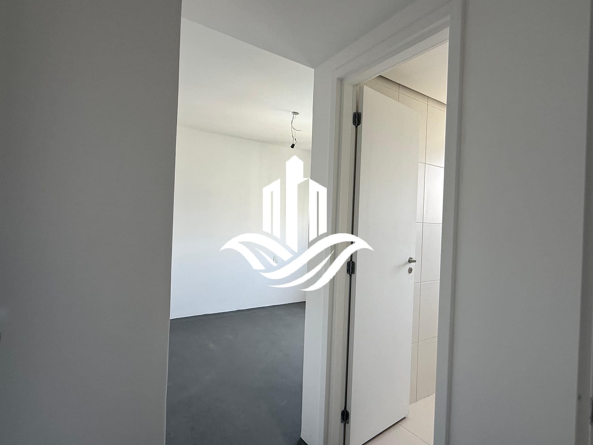 Cobertura, 3 quartos, 397 m² - Foto 14