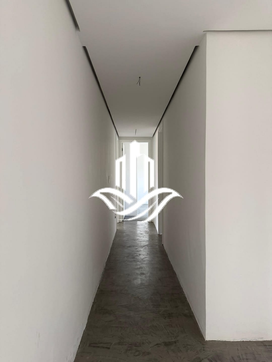 Cobertura, 3 quartos, 397 m² - Foto 40