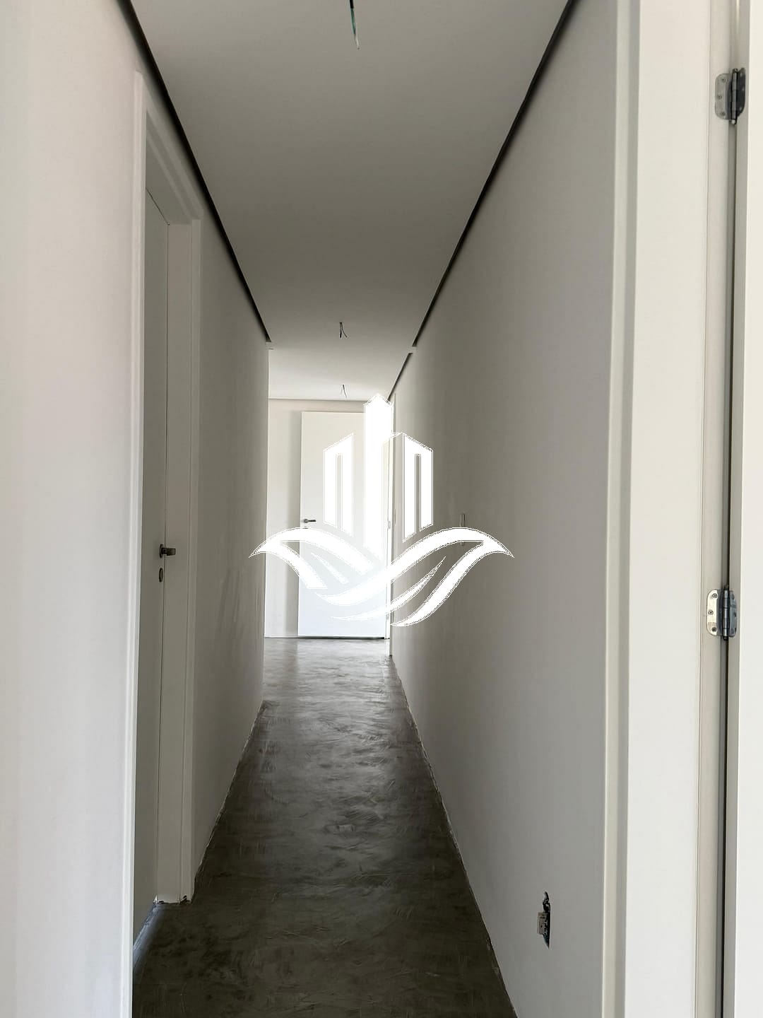 Cobertura, 3 quartos, 397 m² - Foto 3