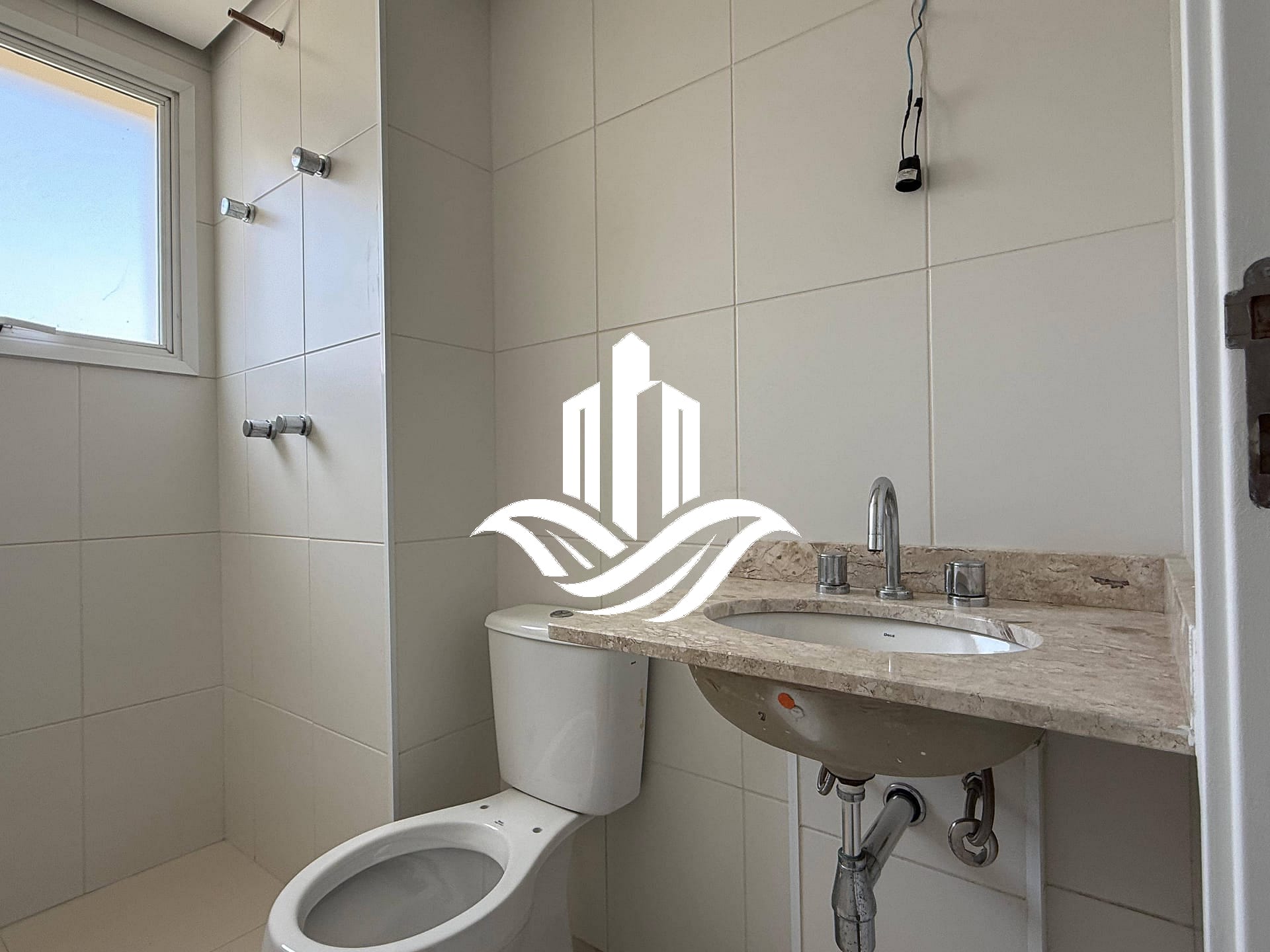 Cobertura, 3 quartos, 397 m² - Foto 7