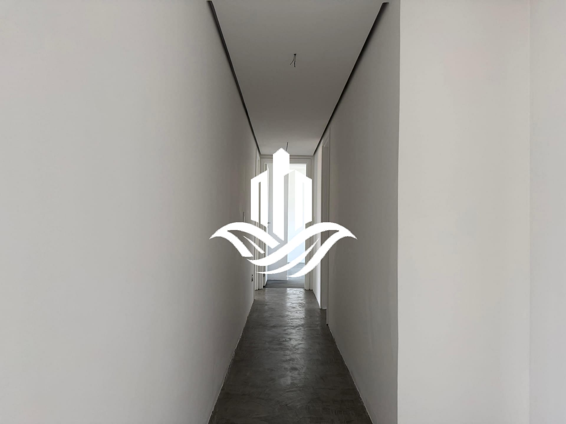 Cobertura, 3 quartos, 397 m² - Foto 16