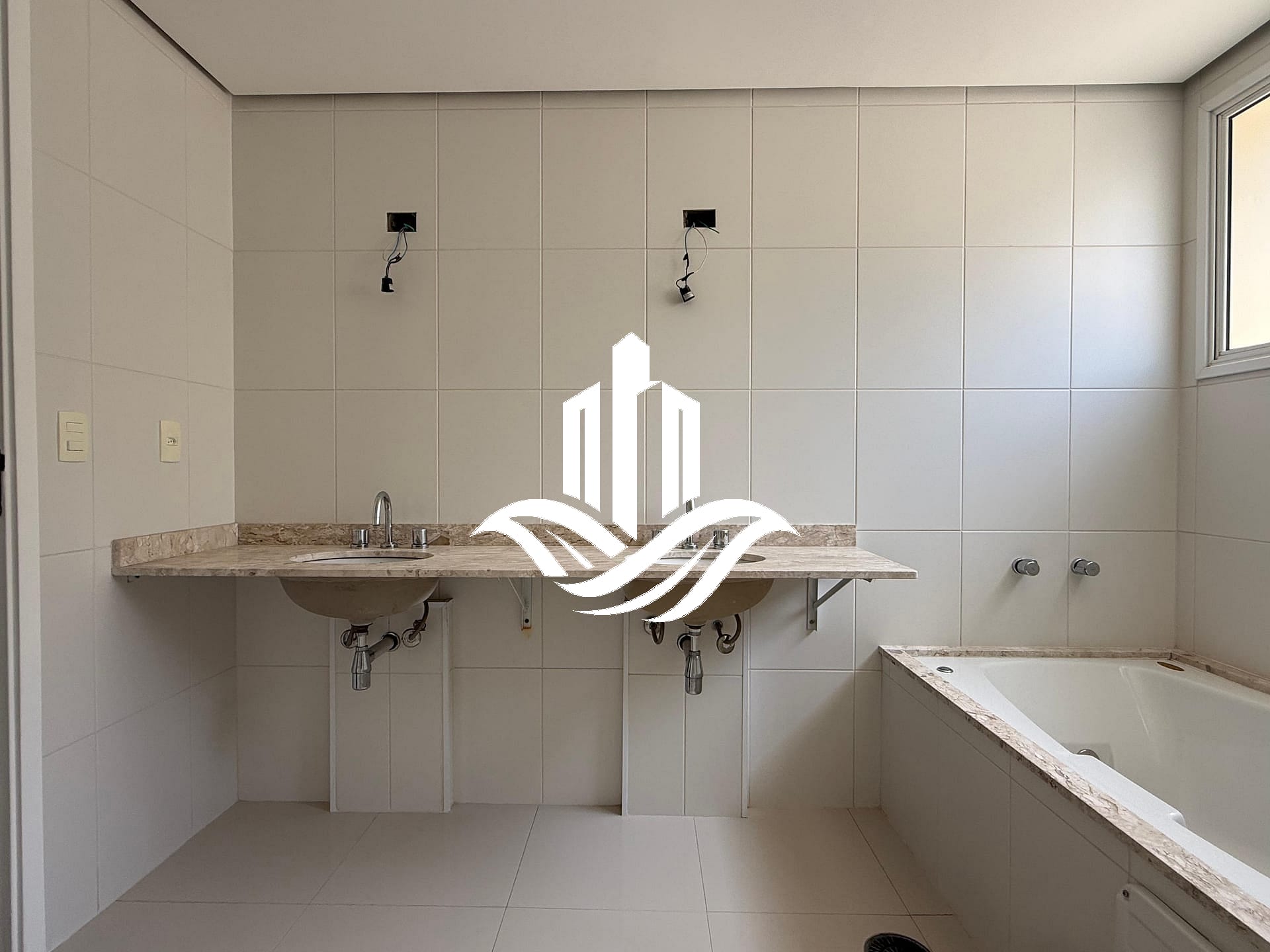 Cobertura, 3 quartos, 397 m² - Foto 9