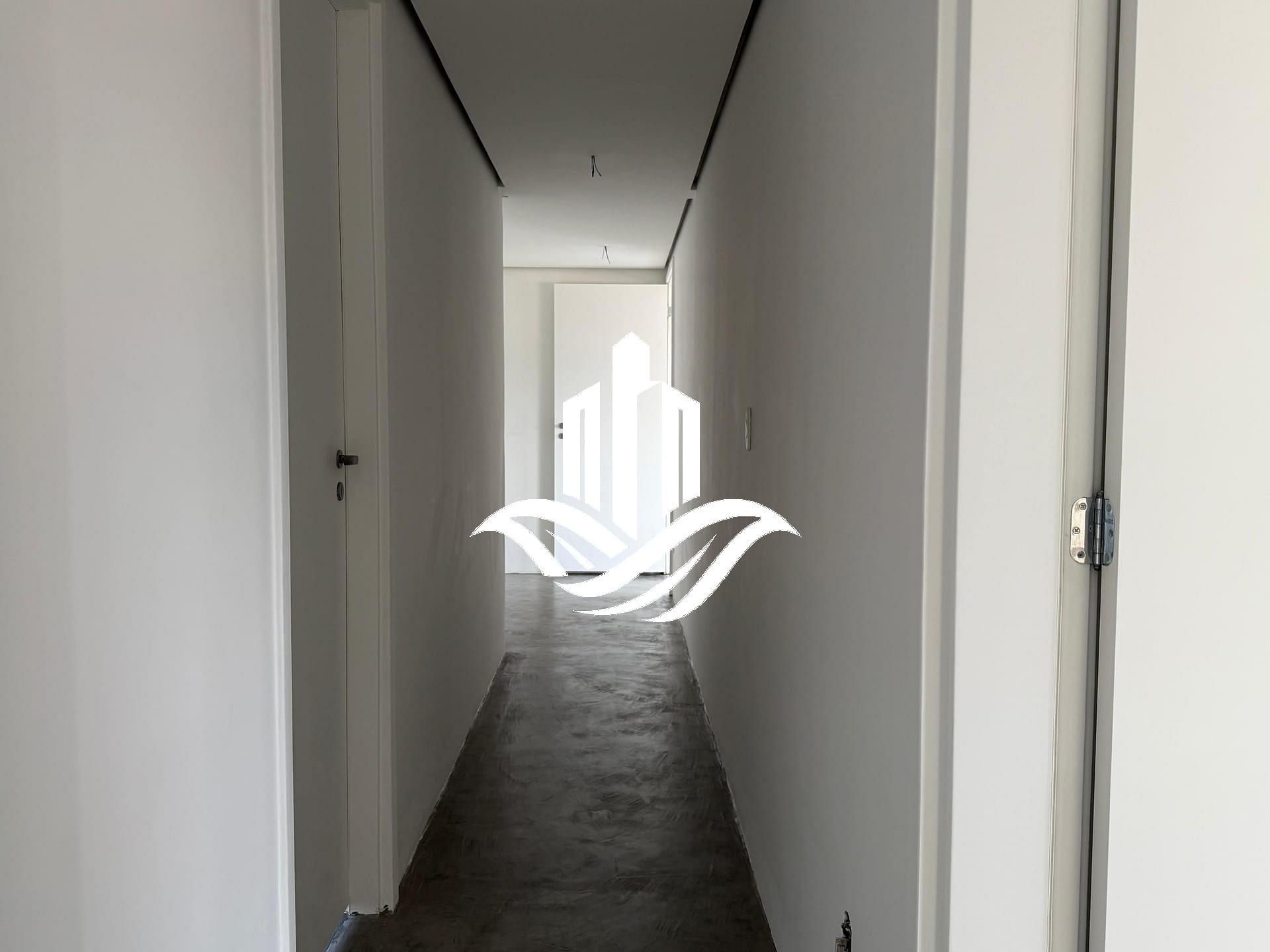 Cobertura, 3 quartos, 397 m² - Foto 18