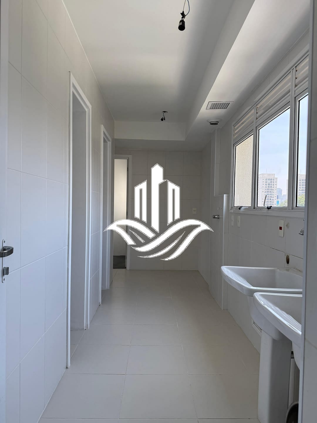 Cobertura, 3 quartos, 397 m² - Foto 4