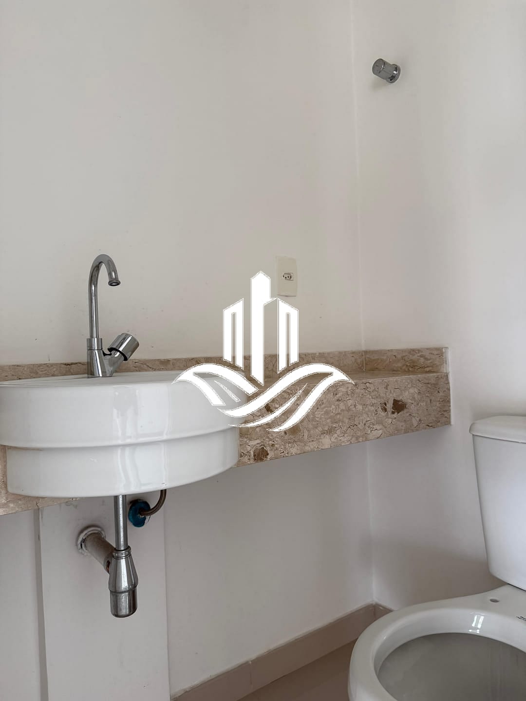 Cobertura, 3 quartos, 397 m² - Foto 5