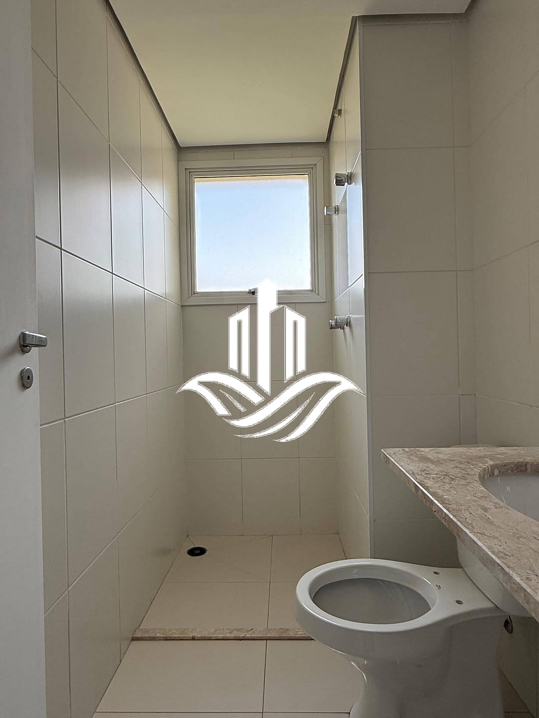 Cobertura, 3 quartos, 397 m² - Foto 17