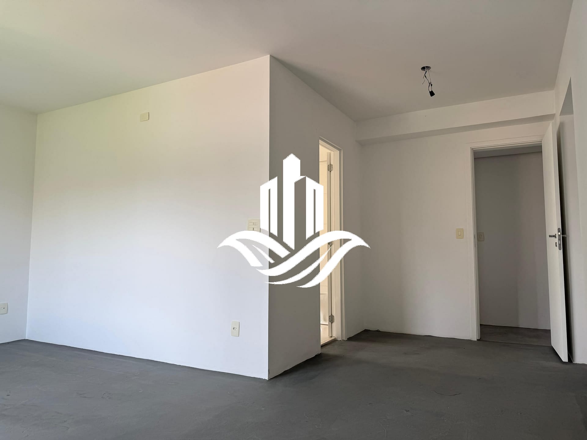 Cobertura, 3 quartos, 397 m² - Foto 11