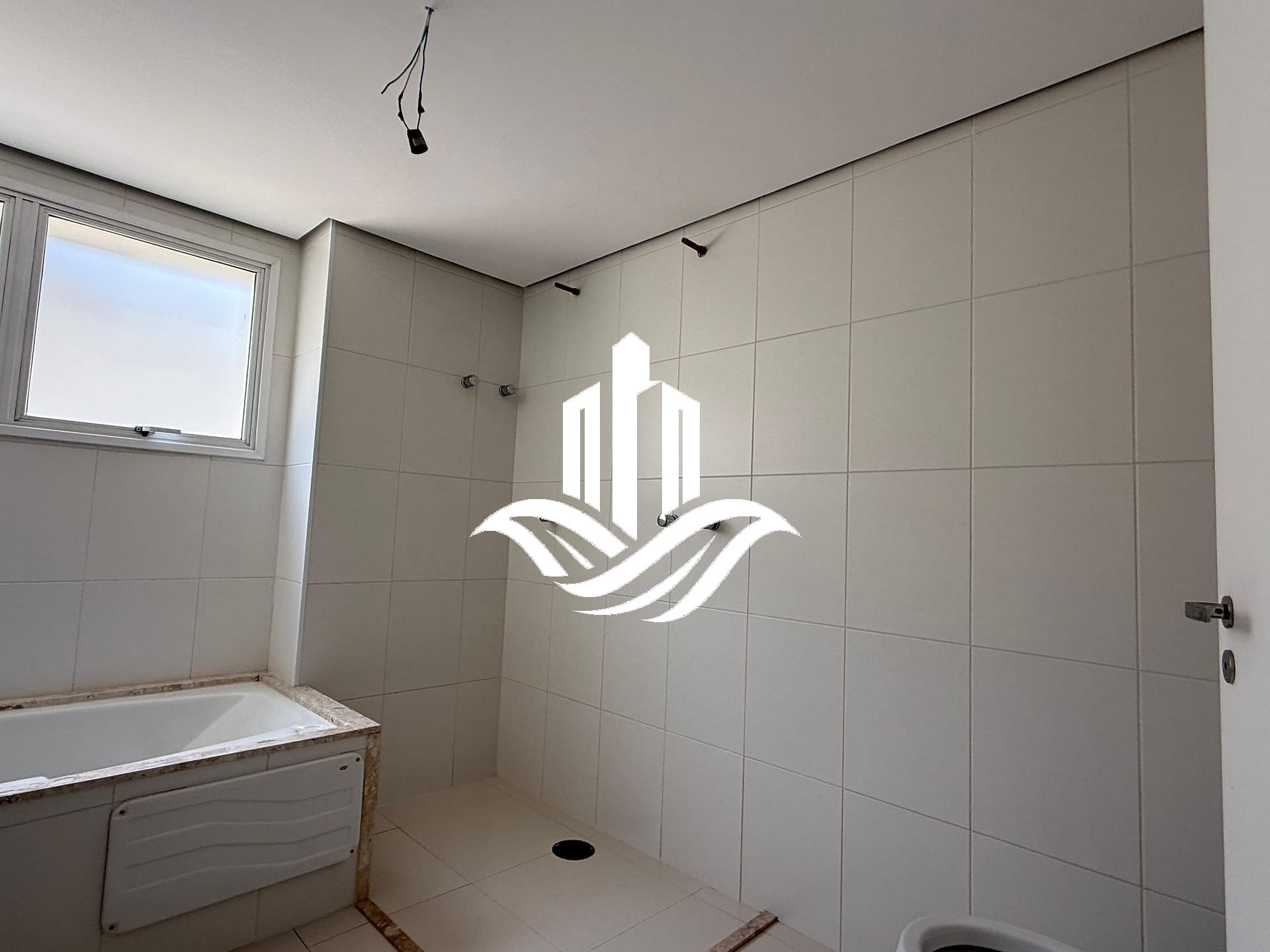 Cobertura, 3 quartos, 397 m² - Foto 12