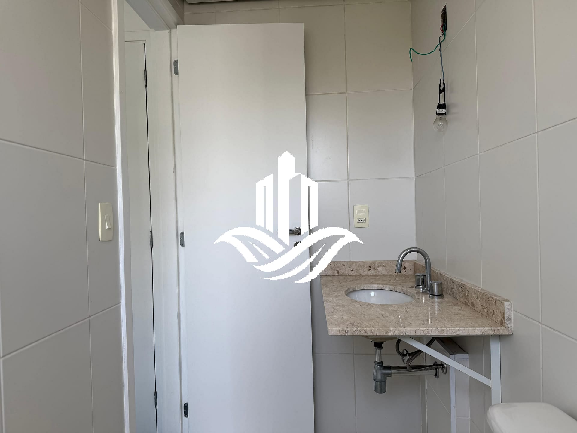 Cobertura, 3 quartos, 397 m² - Foto 13