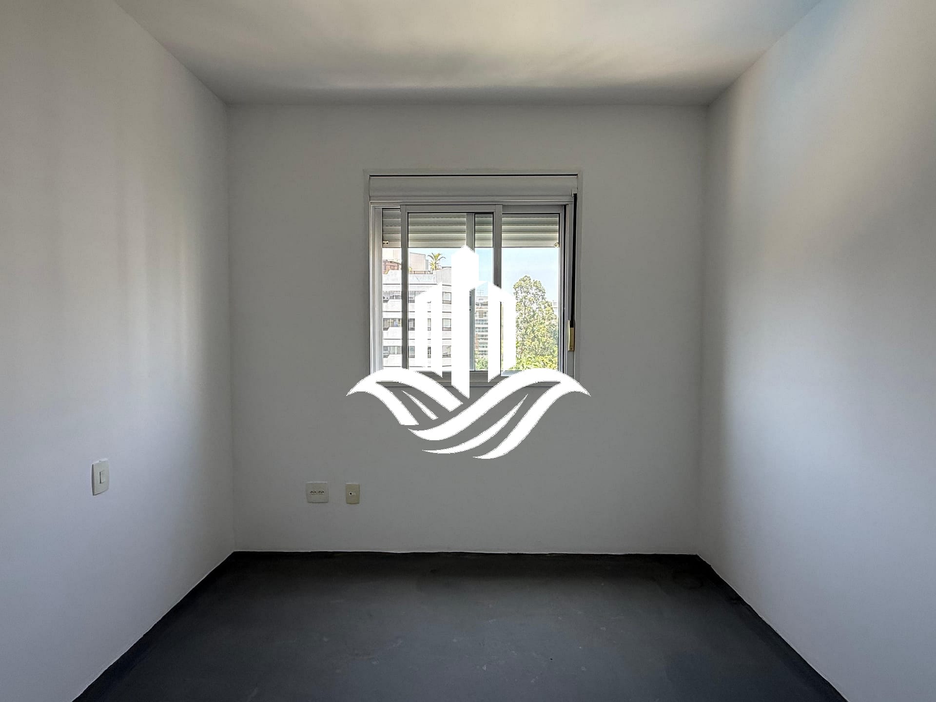 Cobertura, 3 quartos, 397 m² - Foto 15