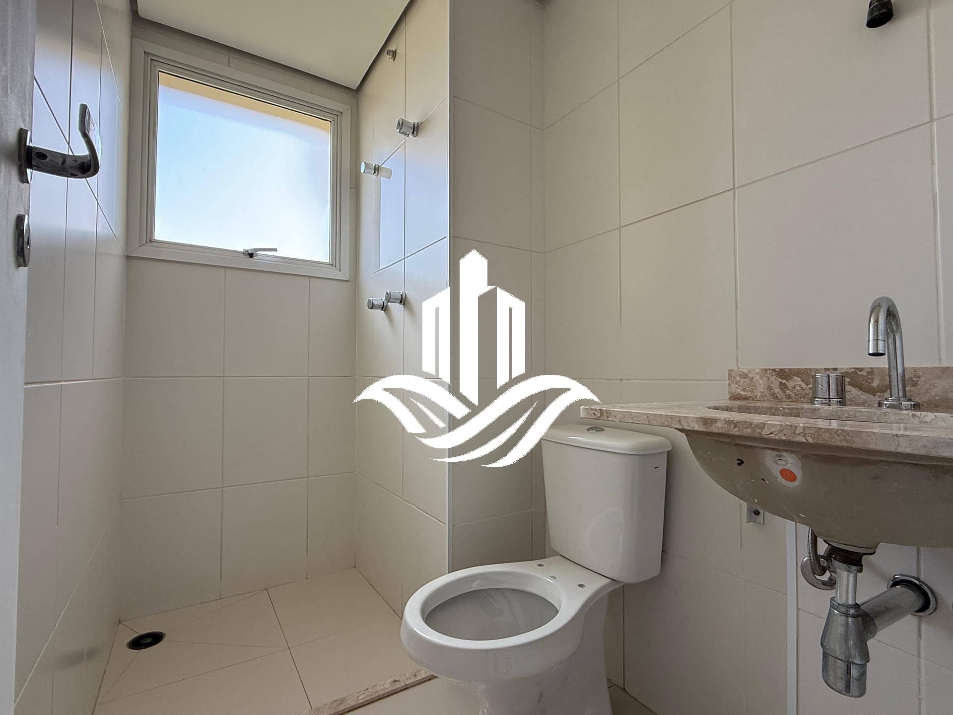 Cobertura, 3 quartos, 397 m² - Foto 6