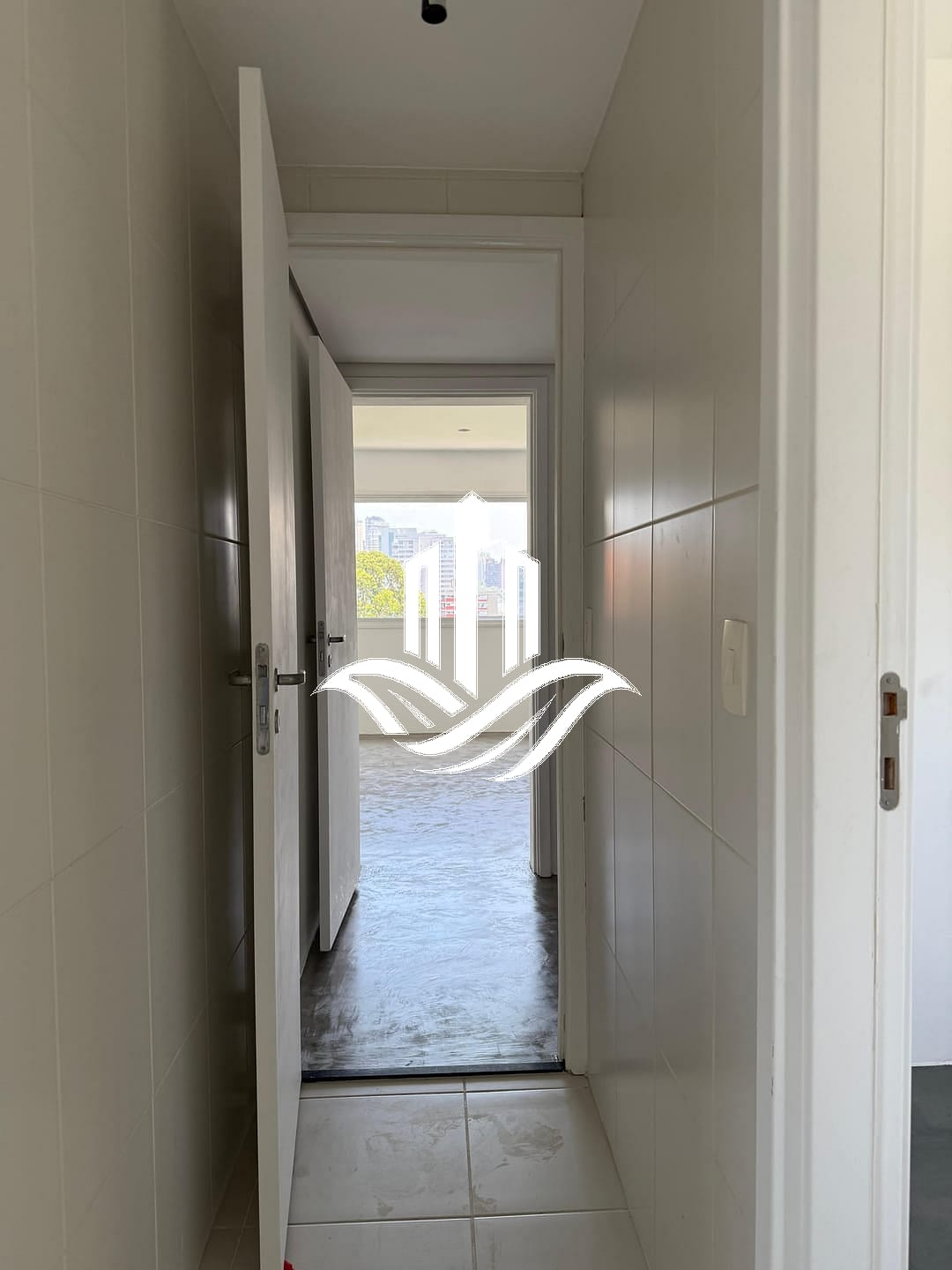 Cobertura, 3 quartos, 397 m² - Foto 10