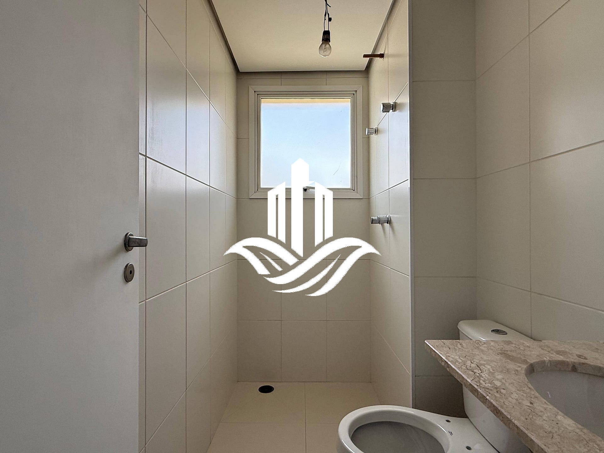 Cobertura, 3 quartos, 397 m² - Foto 19