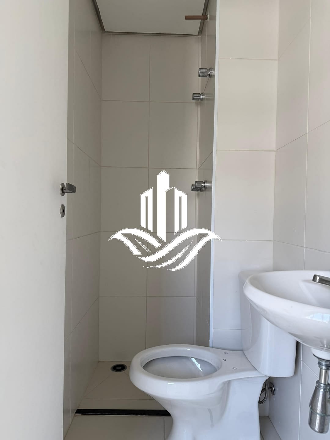 Cobertura, 3 quartos, 397 m² - Foto 20