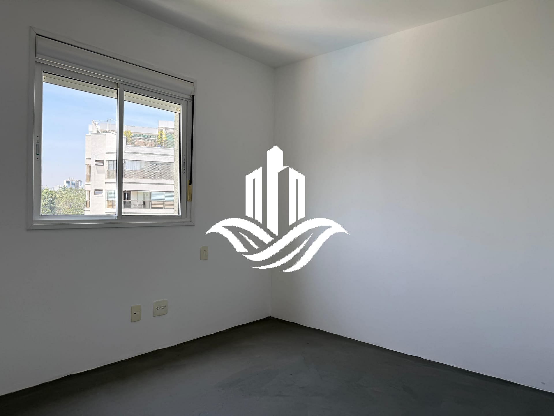 Cobertura, 3 quartos, 397 m² - Foto 21